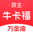 森林狼选秀周酝酿签位交易